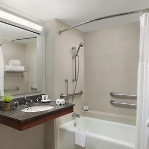 Guest room 2 Double